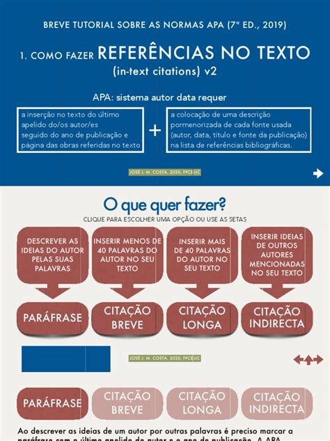 referências apa 7 edição online|APA7 citation generator: Citefast automatically formats citations in ...